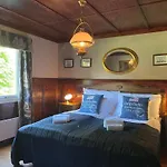 Resort Hanko &
