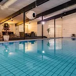 Hanko & Resort 4*