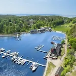 Resort Hanko &