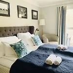 Hanko & Resort Gressvik