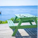 Hanko & Resort 4*