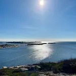 Resort Hanko & 4*