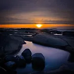 Hanko & 4* Gressvik