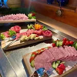 Hanko & Resort 4*