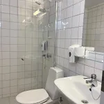 Hanko & 4* Gressvik