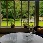 Resort Hanko &