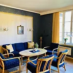 Hanko & Resort 4*