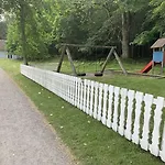 Hanko & 4* Gressvik