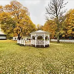 Hanko & 4* Gressvik