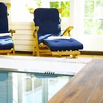 Resort Hanko & Gressvik