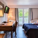 Resort Hanko &