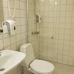 Resort Hanko & 4*