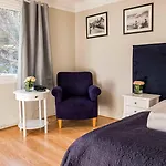 Hanko & 4* Gressvik