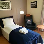 Resort Hanko &