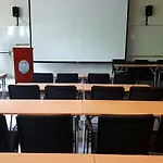 Hanko & Resort Gressvik