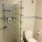 Resort Hanko & 4*