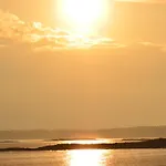 Resort Hanko &