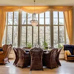 Resort Hanko &