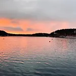 Hanko & Gressvik