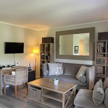 Ferieanlegg Hankø Hotell&spa