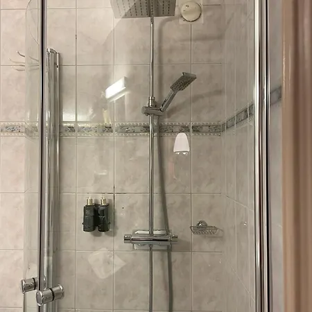 Hankø Hotell&spa 4*