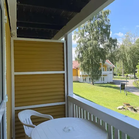 Hankø Hotell&spa 4*