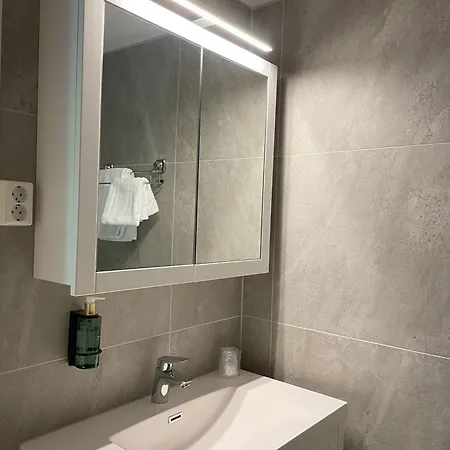 Hankø Hotell&spa Ferieanlegg 4*