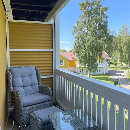 Hankø Hotell&spa
