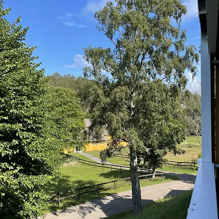 Hankø Hotell&spa Ferieanlegg Gressvik