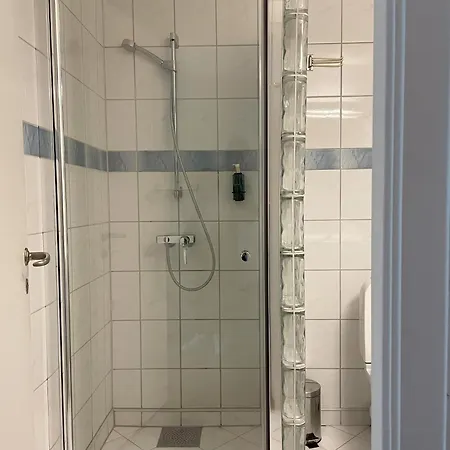 Hankø Hotell&spa Ferieanlegg Gressvik
