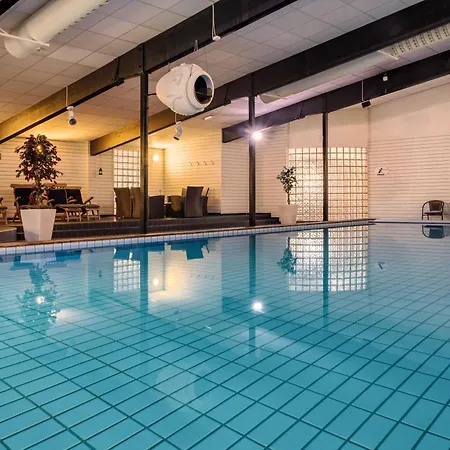 Hanko & Resort 4*