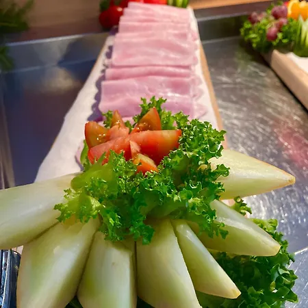 Hanko & 格尔斯维克