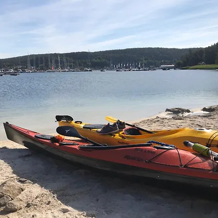 Hankø Hotell&spa