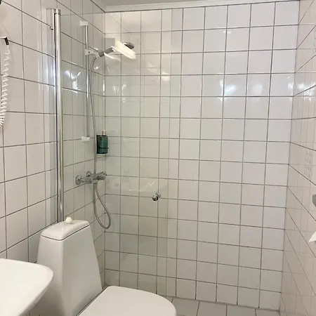 Hankø Hotell&spa Ferieanlegg 4*