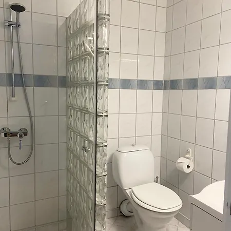 Hankø Hotell&spa 4* Gressvik
