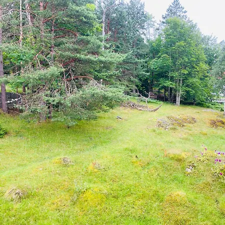 Hanko & 4* Gressvik