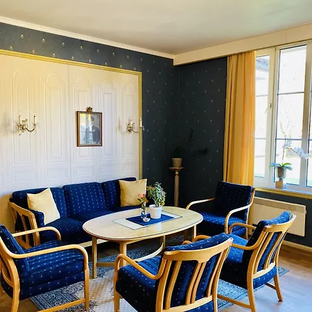 Hanko & Resort 4*