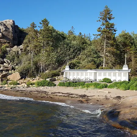 Hanko &