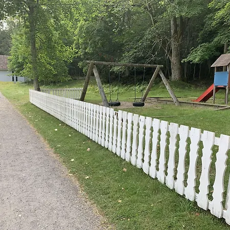 Hanko & 4* Gressvik