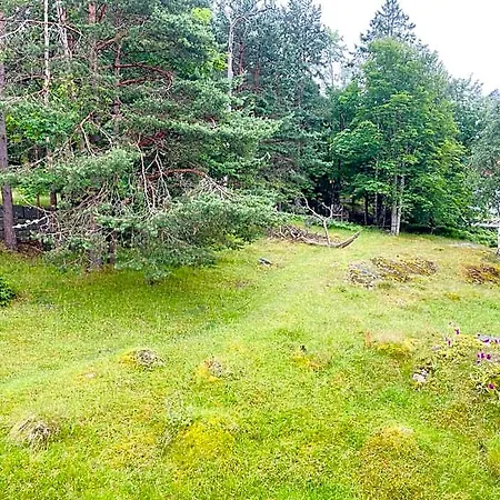 Hanko & 4* Gressvik