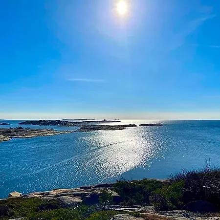 Hanko & 4*