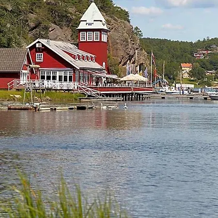Hanko &
