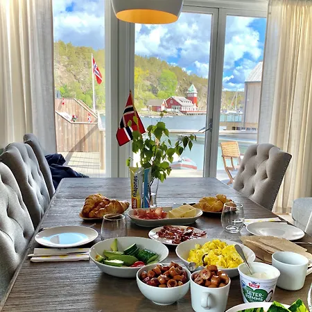 Hanko & Resort 4*