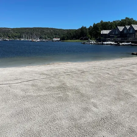Hanko & 4* Gressvik