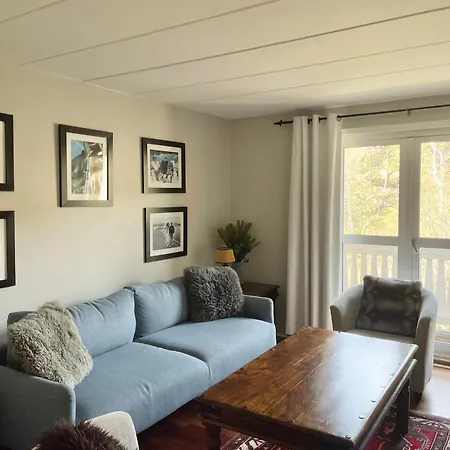 Hankø Hotell&spa 4* Gressvik
