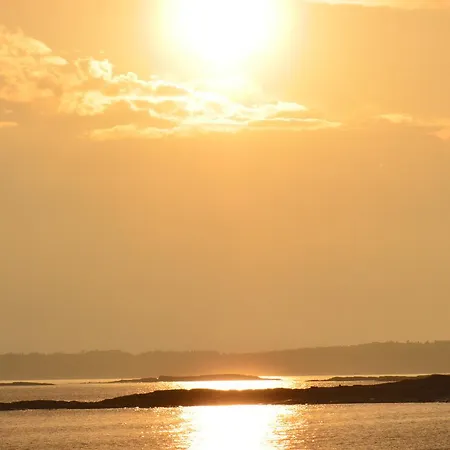 Resort Hanko &