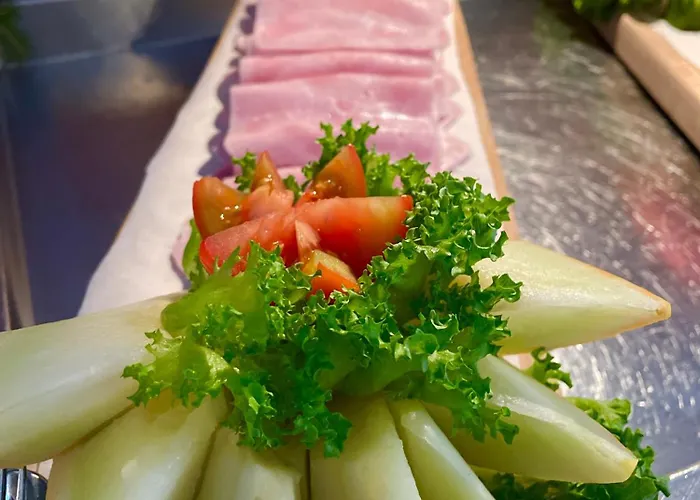 Hankø Hotell&spa Gressvik