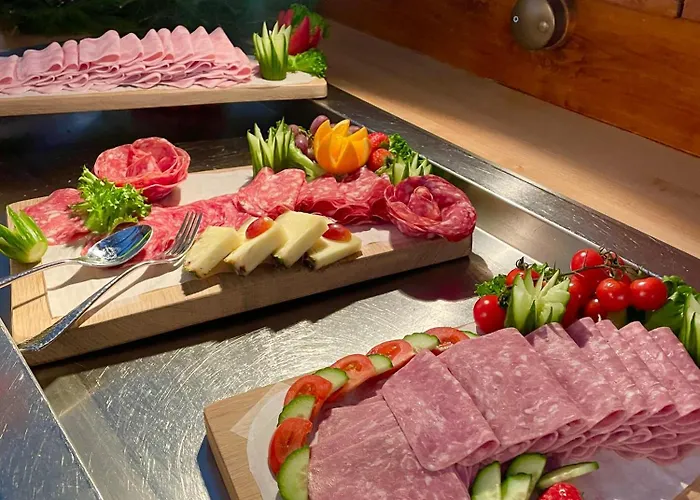 Hankø Hotell&spa Semesteranläggning (resort) 4*