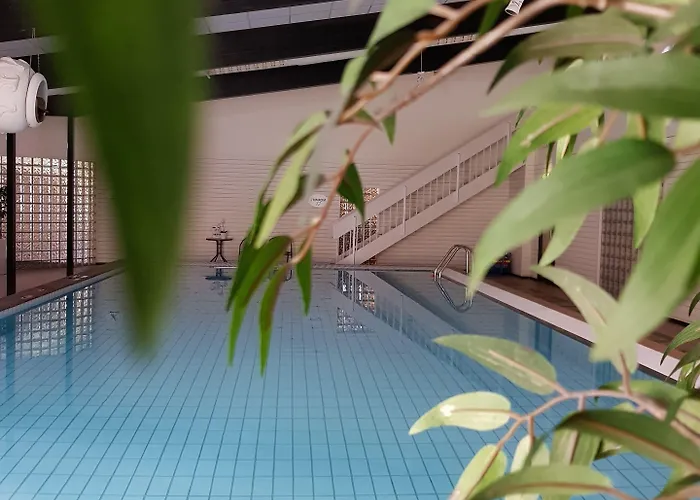 Hankø Hotell&spa Gressvik