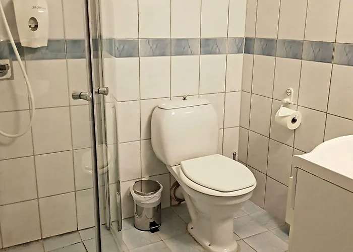 Hankø Hotell&spa 4* Gressvik